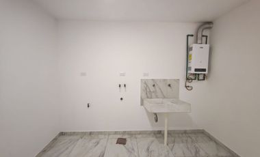 Casa en Venta en Morillotla – Privada Exclusiva