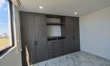 Casa en Venta en Morillotla – Privada Exclusiva