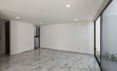 Casa en Venta en Morillotla – Privada Exclusiva