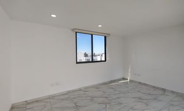 Casa en Venta en Morillotla – Privada Exclusiva