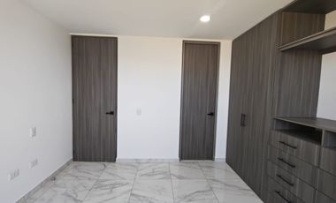 Casa en Venta en Morillotla – Privada Exclusiva