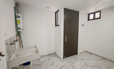 Casa en Venta en Morillotla – Privada Exclusiva