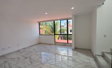 Casa en Venta en Morillotla – Privada Exclusiva