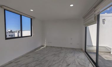 Casa en Venta en Morillotla – Privada Exclusiva