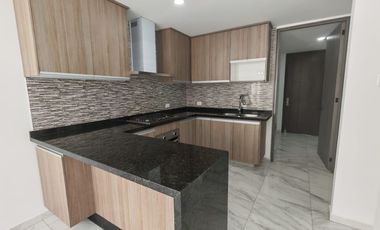 Casa en Venta en Morillotla – Privada Exclusiva