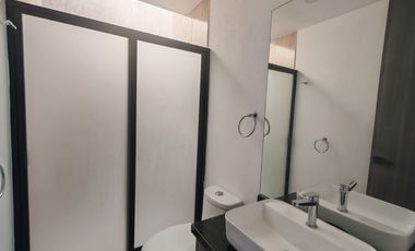 Casa en Venta en Morillotla – Privada Exclusiva