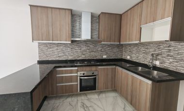 Casa en Venta en Morillotla – Privada Exclusiva