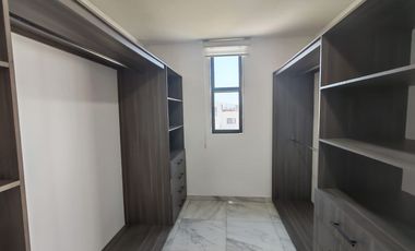 Casa en Venta en Morillotla – Privada Exclusiva