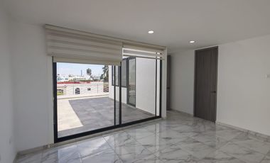 Casa en Venta en Morillotla – Privada Exclusiva