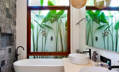 2-Bedroom Cozy Modern Villa in the Heart of Cepaka (R-CP39)