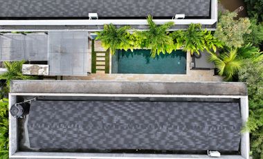 2-Bedroom Cozy Modern Villa in the Heart of Cepaka (R-CP39)