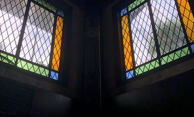 FOR SALE HOUSE AND LOT IN INDUSTRIAL VALLEY, MARIKINA CITY