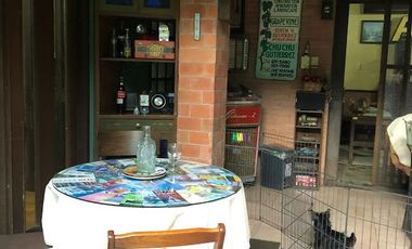 FOR SALE HOUSE AND LOT IN INDUSTRIAL VALLEY, MARIKINA CITY