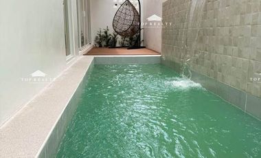 Metrogate Silang Estates 4BR House and Lot for Sale in Cavite City