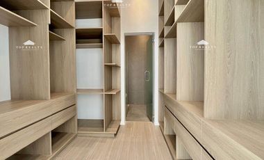 Metrogate Silang Estates 4BR House and Lot for Sale in Cavite City