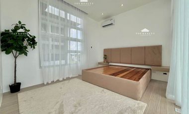 Metrogate Silang Estates 4BR House and Lot for Sale in Cavite City