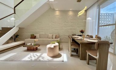 Metrogate Silang Estates 4BR House and Lot for Sale in Cavite City