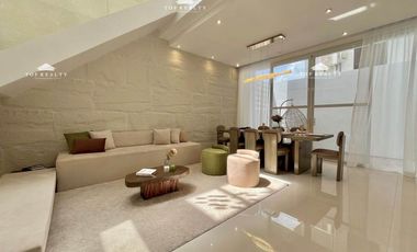 Metrogate Silang Estates 4BR House and Lot for Sale in Cavite City