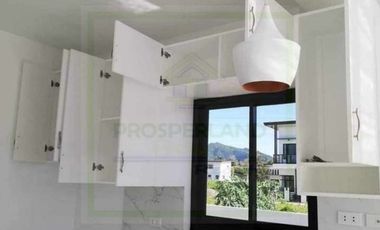 FOR SALE: Single Detached House and Lot – 2-Storey