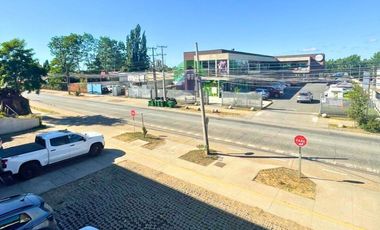 CASA TOWNHOUSE 4 DORMITORIOS, SAN PEDRO DE LA PAZ