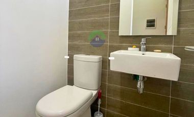 CASA TOWNHOUSE 4 DORMITORIOS, SAN PEDRO DE LA PAZ