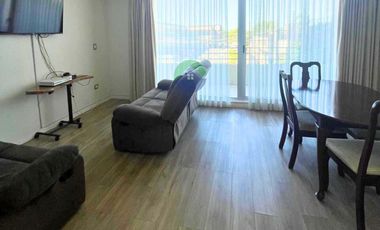 CASA TOWNHOUSE 4 DORMITORIOS, SAN PEDRO DE LA PAZ