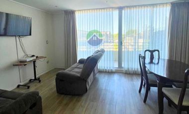 CASA TOWNHOUSE 4 DORMITORIOS, SAN PEDRO DE LA PAZ