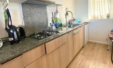 CASA TOWNHOUSE 4 DORMITORIOS, SAN PEDRO DE LA PAZ