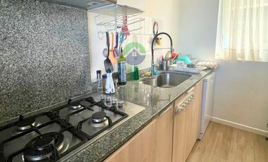 CASA TOWNHOUSE 4 DORMITORIOS, SAN PEDRO DE LA PAZ