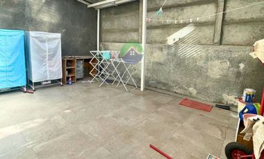 CASA TOWNHOUSE 4 DORMITORIOS, SAN PEDRO DE LA PAZ