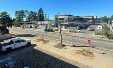 CASA TOWNHOUSE 4 DORMITORIOS, SAN PEDRO DE LA PAZ