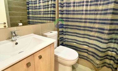 CASA TOWNHOUSE 4 DORMITORIOS, SAN PEDRO DE LA PAZ