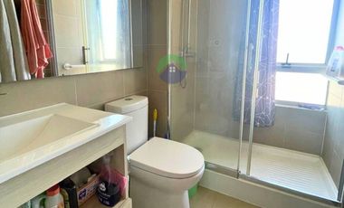 CASA TOWNHOUSE 4 DORMITORIOS, SAN PEDRO DE LA PAZ