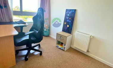 CASA TOWNHOUSE 4 DORMITORIOS, SAN PEDRO DE LA PAZ