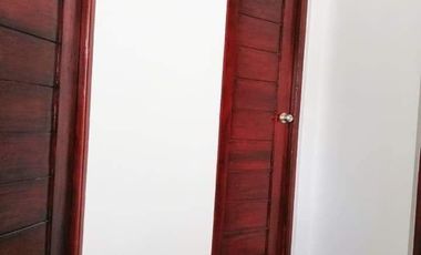 FOR SALE: Single Detached House and Lot – 2-Storey