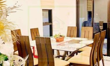 FOR SALE: Single Detached House and Lot – 2-Storey