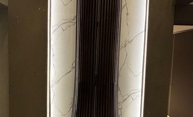 Departamento en Venta en Lomas de Angelópolis – Punta Cascatta, Torre Albero