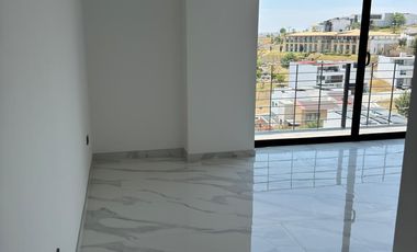 Departamento en Venta en Lomas de Angelópolis – Punta Cascatta, Torre Albero