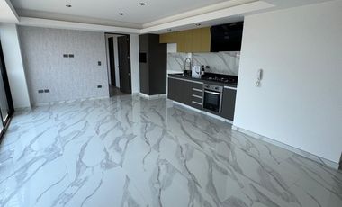 Departamento en Venta en Lomas de Angelópolis – Punta Cascatta, Torre Albero