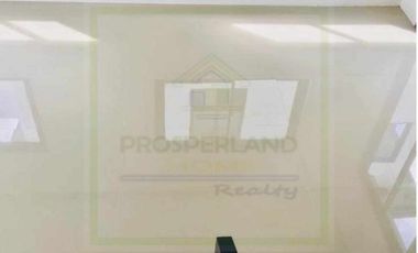 FOR SALE: Single Detached House and Lot – 2-Storey