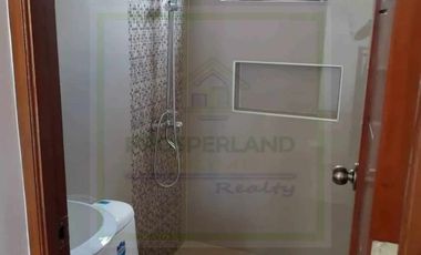 FOR SALE: Single Detached House and Lot – 2-Storey