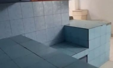 GEGERKALONG PERMAI LUAS AMAN NYAMAN BEBAS BANJIR, HARGA NEGO