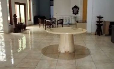 GEGERKALONG PERMAI LUAS AMAN NYAMAN BEBAS BANJIR, HARGA NEGO