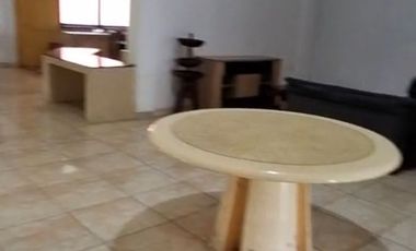 GEGERKALONG PERMAI LUAS AMAN NYAMAN BEBAS BANJIR, HARGA NEGO