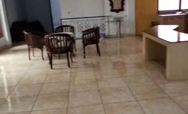 GEGERKALONG PERMAI LUAS AMAN NYAMAN BEBAS BANJIR, HARGA NEGO