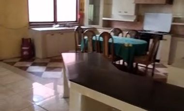 GEGERKALONG PERMAI LUAS AMAN NYAMAN BEBAS BANJIR, HARGA NEGO