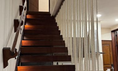 VENTA PENTHOUSE AMUEBLADO EN TULUM