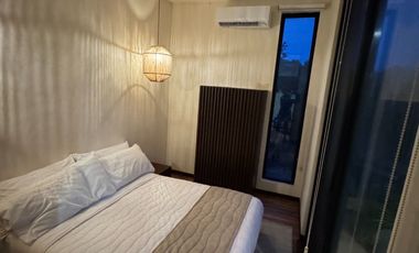 VENTA PENTHOUSE AMUEBLADO EN TULUM