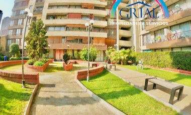 Amplio Dpto 1d 1b en Portugal