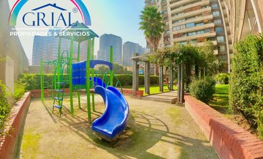 Amplio Dpto 1d 1b en Portugal